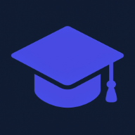 CBLE logo